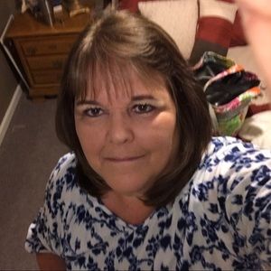 Meet your Posher, Gaye